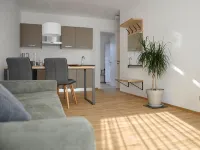 Comfort Alpenrose Comfortable holiday residence - Wifi