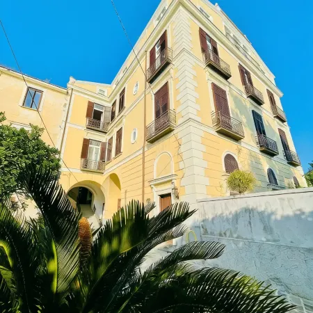 Lux Aurea