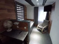 Hotel Corveyer Hof