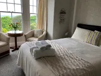 Borthalan Hotel