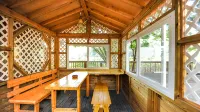 Miryang Log Forest Village - 2-Star