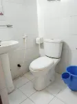 玫瑰國際酒店