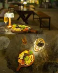 Woodrock Luxury Boutique Hotel