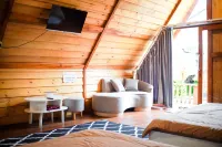 Keys Villa by Travelink - Lodges