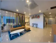 Singgah Pengerang Hotel