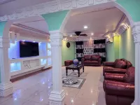 Royal Island Breeze Resort SL - 2-Star