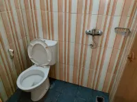 Hotel Srikandi Jogonalan - Bintang 2