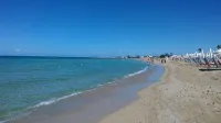 Villa Blanche Dimora di Charme Marsala