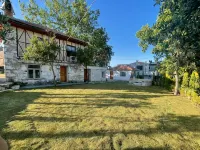 La Dimora Villas Hotel di Kaş