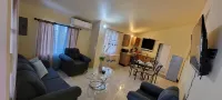 Peaceful Cozy Place - 2-Star