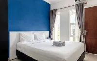 Panorama Villas Batu