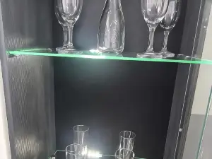 Ferienwohnungen Honberg