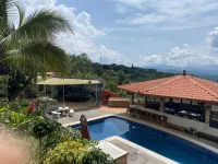 Villa Garita Inn - Apartments