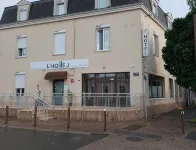 Lhotel