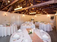 Dunbar House Inn and Event Property Hotels in Murphys