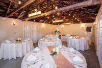 Dunbar House Inn and Event Property
