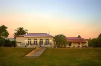 Le Mas Barossa