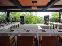 Hotel Las Islas - Tiny houses