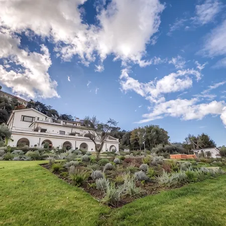 Vigna Caio Relais & Spa