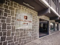 Hotel Cruzeiro Hotels in Angra Do Heroismo