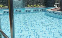 Kirei Hotel Bantaeng - Bintang 2