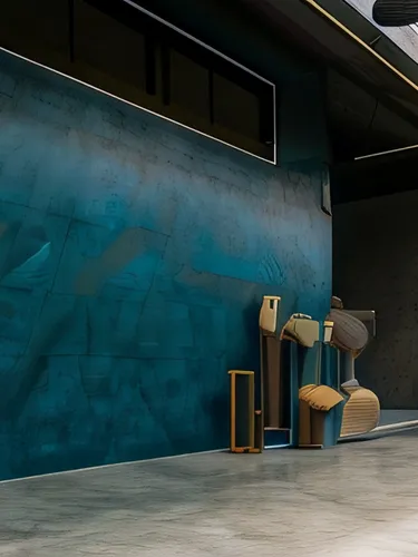 รูปภาพของบ้านนกฮูก โฮม แอนด์ คาเฟ่