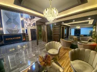 Grand Zara Hotel - 3 Sao