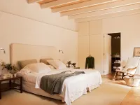 Mirabó de Valldemossa Hotels in Valldemossa