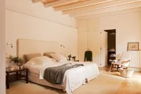 Mirabó de Valldemossa