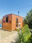 Zelenyi Slon Living Quarters - Guest houses