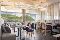 特塞拉島海洋酒店 - SPA