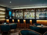 Amérian Buenos Aires Các khách sạn gần Công viên Centenario