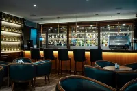 Amérian Buenos Aires - 4-Star