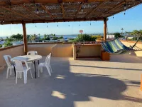 Suites Bahia View - Homestays