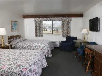 Lighthouse Inn - Two Rivers Hotels in Two Rivers