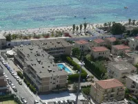 Residence Buganvillea
