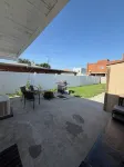 1-bedroom vacation home just 5 minutes to Kia Forum - 3성급
