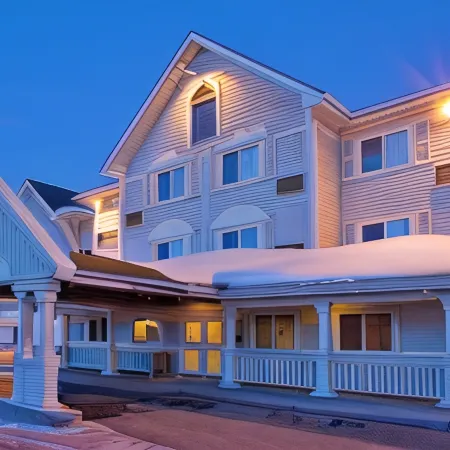 Country Inn & Suites by Radisson, Saskatoon, SK