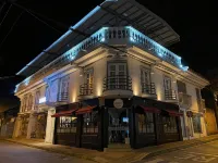 Hotel Valcon Hotels in 