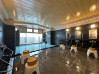 Hotel Uzuraya