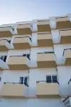 Hotel Viu57 - 3-Star