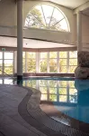 Runö Möten & Events - piscina