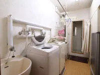 Nishiki Ryokan