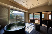 Mansuirou