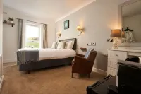 Port William Inn