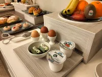 Antica Dimora Luxury Rooms - Meridia Collection - 4-Star