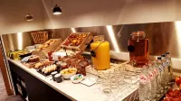 Ibis Styles Liege Guillemins