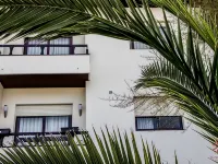 Nine Senses Hotel a Ovar