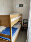 Relaxing holiday in the detached house Selma!