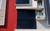 Citismart Hotel BSD